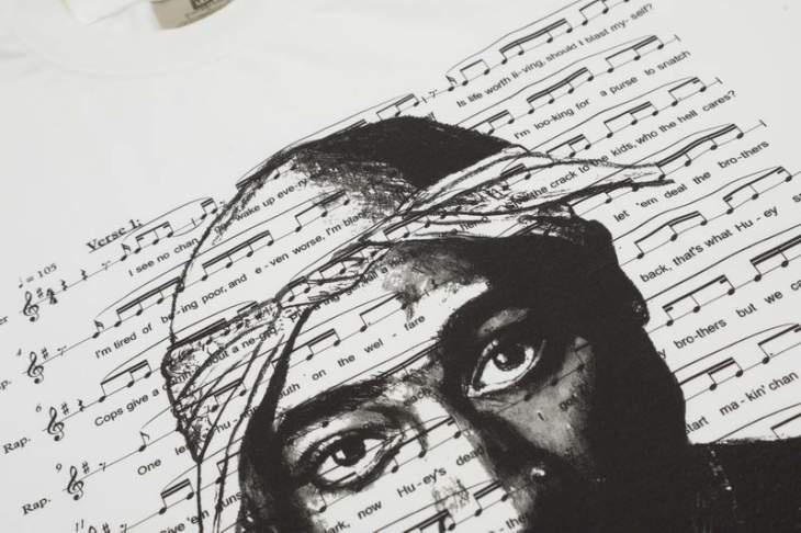 Vintage T Shirts Short _SKUVintageS-XLqctxVT987156